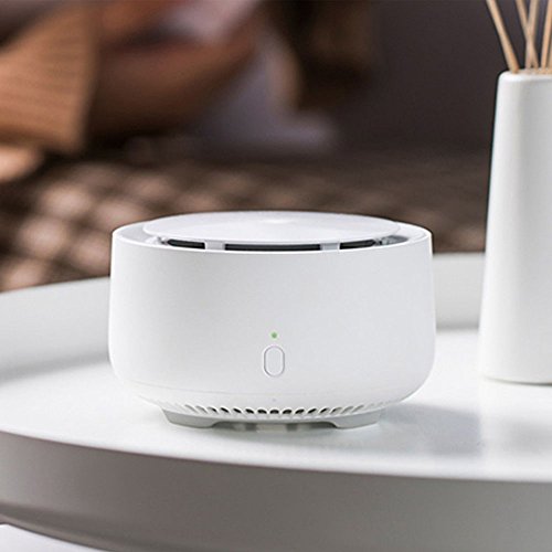 Preisvergleich Produktbild Mückenschutz Steckdose / Ultraschall Schädlingsbekämpfer / Freundlich für Mensch und Haustiere / Anti Insekten und Vertreibt alle Arten von Schädlinge wie Mäuse, Spinnen, Kakerlaken Fliegen