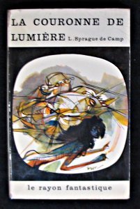 Download La Couronne de Lumière Download La Couronne de Lumière