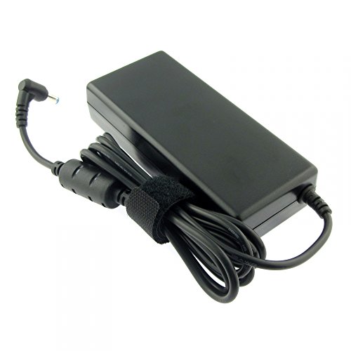 Netzteil für Acer HP-A0904A3, 19V, 4.74A - 2