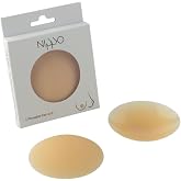 Nippo Vacuum Nipple Closer