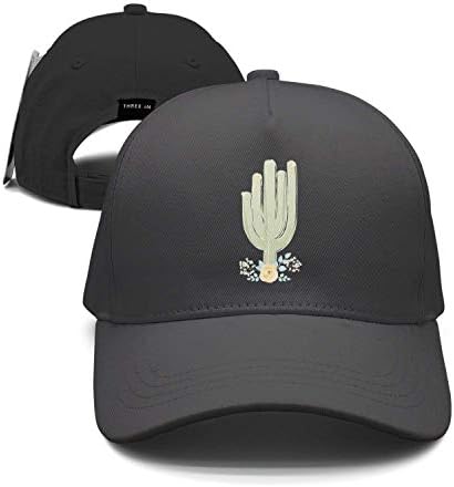 Wolanim Maple Leaf Canada Day Unisex Baseball Cap Snapback Hip Hop Caps Fitted Sport Sun Hats