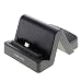 Produktbild USB Dockingstation Ladestation für Huawei Mate 9 Porsche Design Dock Tischlader