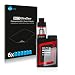 Produktbild Savvies Smok AL85 Schutzfolie [6er Pack] - Folie Displayschutzfolie klar Displayfolie