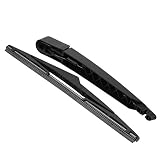 Apto para Opel Astra III 3 H 2003-2009