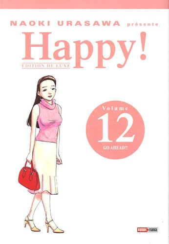 Download Happy - Deluxe Vol.12