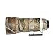Produktbild Lens Cover Canon 70 – 200 mm F4 L IS USM Camouflage APG + Lens Cover Häkchen, 1.4 X & 2 x Camo