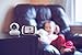 Motorola MBP36s -2 Camera Video Baby Monitor