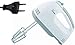 Produktbild Magic Clover EU-Stecker Netzbetrieb 7 Speed Küche Hand Mixer Schneebesen Egg Beater Kuchen Backen