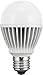 Produktbild TECHNICAL CONSUMER PPRODUCTS TCP LED E27 Bulb 12W 810lm