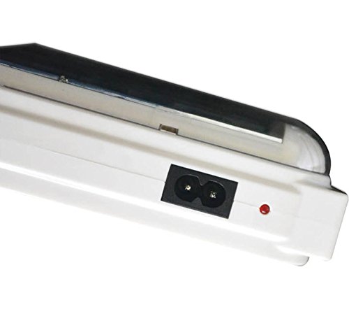 Imagen 5 de DP LED-714