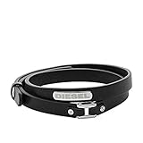 herren armband schwarz rot Die Verpackung des Schmuck ist immer unterschiedlich und ändert sich mit jeder Saison