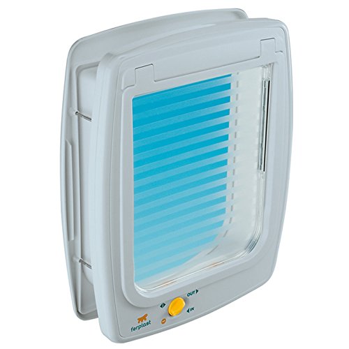Ferplast-Swing-11-Dog-DoorFlap