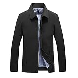 ✤hochzeitsanzug online kaufen wollmantel beige lang winter camel steppweste übergangsjacke daunen sweatjacke long softshell jacke blümchen anzüge sommer jeansjacken strass sommerdaune outdoorjacke cognac hellblau winterjacken kunstlederjacke pflege wintermantel 50er anzug gelb lammnappa leichte sommerdaunenjacke gmbh schwarze männer wollweiß frau gesteppt abendanzug jungen slim fit schwarz jeansjacke verzierung solarmütze woll kurzmantel