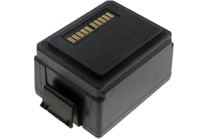 Generic 4700mAh Battery For Philips DSA HeartStart FR3 AED defibrillator 453564288031 453564594921 989803150161