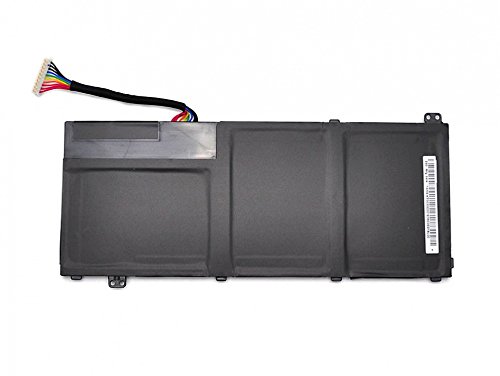 Akku für Acer Aspire Nitro VN7-591G Serie (51Wh original) - 2