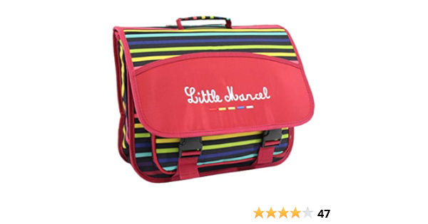 sac little marcel amazon
