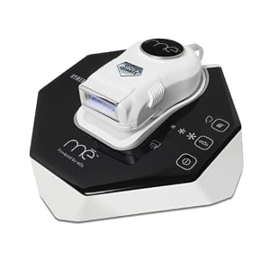 Tanda Me Cartouche 6000 Flashes Exclusively for Soft and Touch Me - Image 4