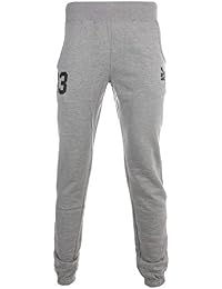 Amazon.co.uk: Zoo York: Clothing