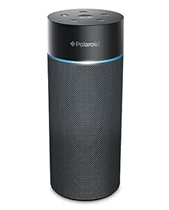 Polaroid PWF1002 Bluetooth Wireless Wi 