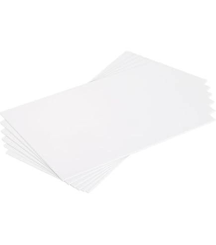 Alberts 432591 Barre plate, acier, 1000 x 20 x 4 mm Profils Alberts 432591 Barre plate, acier, 1000 x 20 x 4 mm Profils