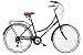 Produktbild Modell Holland 26“ Damen City Fahrrad mit Shimano 7-Gang Kettenschaltung