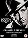 Humphrey Bogart Classics - Vol. 1 [Reino Unido] [DVD]