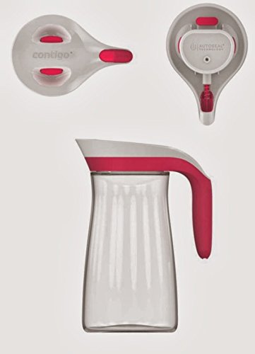 Contigo Trinkflasche Lakeview - 2