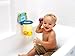 Munchkin Bath Dunkers