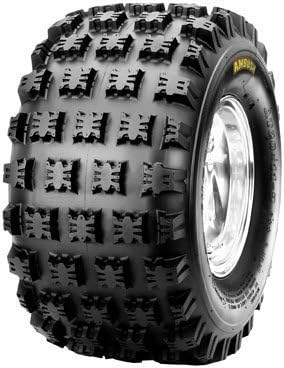 Cheng Shin C9309 Ambush Tire - Rear - 22x10x9 , Tire Size: 22x10x9, Rim Size: 9, Position: Rear, Tire Ply: 4, Tire Type: ATV/UTV, Tire Construction: Bias, Tire Application: All-Terrain TM073067G0