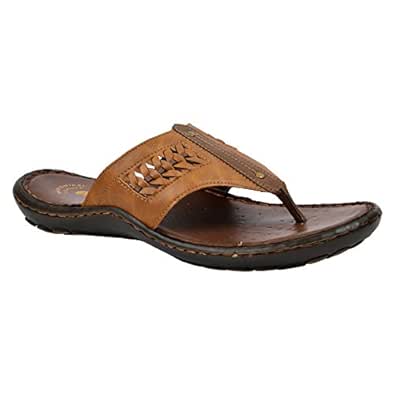 mens formal chappals