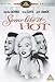 Some Like It Hot Se