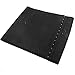 Produktbild Body Shaper Belt Schlank Korsett Mieder Bauchspeck Miedergürtel Damen Schwarz M