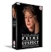 Prime Suspect Complete Collection Box Set [DVD] [2006]