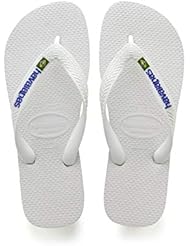 Fankou Pantofole donna estate home soggiorno con un pavimento in legno uomini antiscivolo coppia mute cool pantofole 41~42 nero ,28