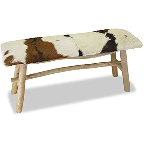 Suchergebnis auf Amazon.de für: lederbank