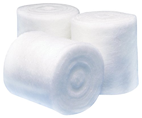 3M Scotchcast CMW03 3M Synthetic Cast Padding 3" x 4 Yard (Pack of 20)