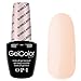 OPI Gel/Gel Colour 15ml - Main Collection - Bubble Bath