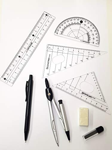 Strumenti Da Disegno Tecnico Ecco I Migliori Guida Allo