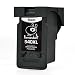 Produktbild Remandom PG 540XL Tintenpatronen für Canon Pixma MG3650 MG4250 MG3250 MX535 MG3550 MX475 MG4200 MG3500 MG3600 MG3150 MG4150 MG2150 MG2250 1BK