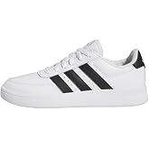 adidas BREAKNET 2.0 Spor AyakkabıKadın