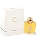 Produktbild Amouage Dia Woman Eau de Parfum 100ml