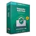 Price comparison product image Kaspersky Lab KAV_2019_1DEV_1Y_MINI_BS_NOCD_ES