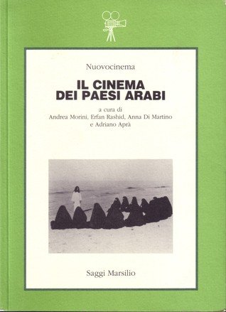 Il cinema dei paesi arabi