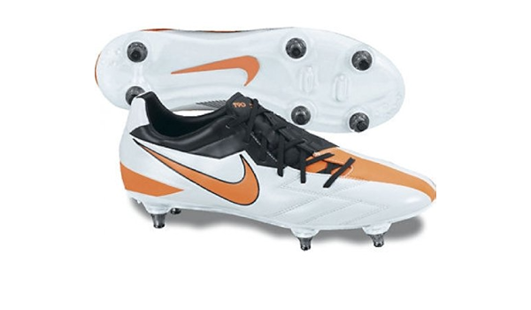 nike t90 strike