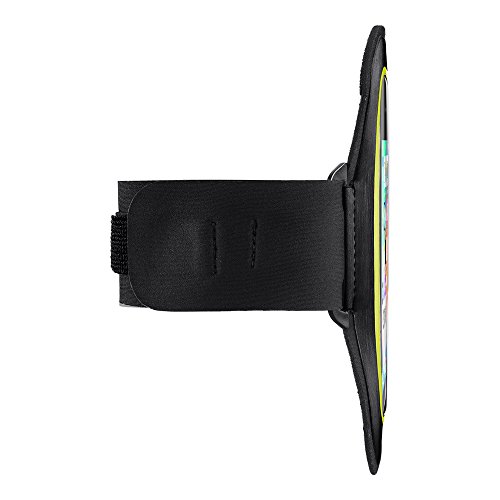 Belkin-Sport-Fit-Fitness-Armband-for-iPhone
