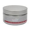 Aussie Butt Chamois Cream 250ml tub