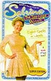 EIGHT SPELLS A WEEK: SABRINA, THE TEENAGE WITCH #17: SUPER EDITION (Sabrina, the Teenage Witch (Numbered Paperback), Band 17) by Var Ious