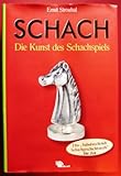Image de Schach - Die Kunst des Schachspiels