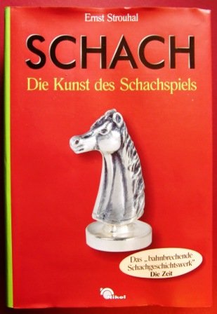 Download Schach - Die Kunst des Schachspiels Download Schach - Die Kunst des Schachspiels
