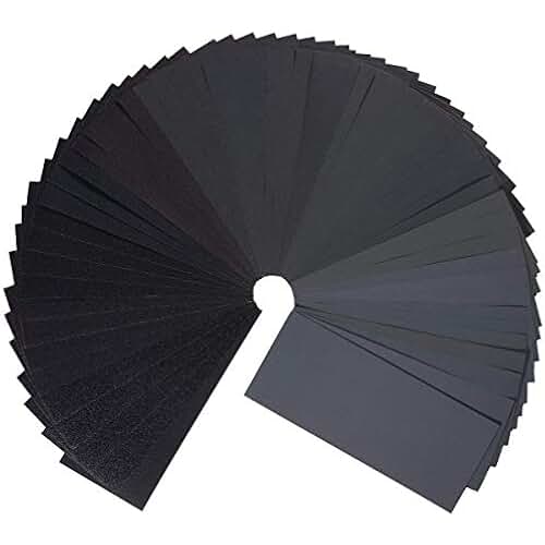 Suchergebnis auf Amazon.de für: farbe für holzmöbel